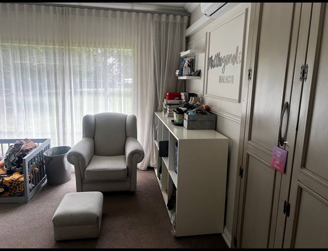 4 BEDROOM FREEHOLD FOR SALE IN KAMEELDRIFT EAST